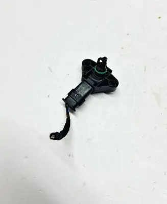 Volkswagen Polo VI Air pressure sensor 04E906051H 0849J9A BBTD2SP1