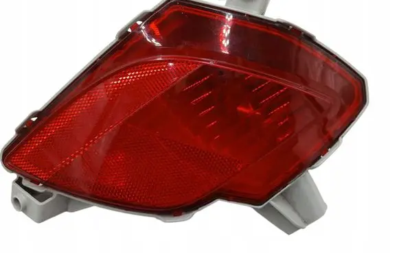 Mazda CX-5 Rear tail light reflector KD8151650