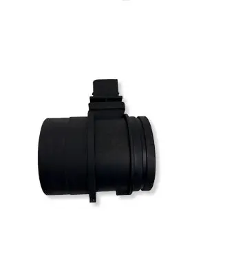 Mercedes-Benz Vito Viano W639 Mass air flow meter 0281002585 20383723 A0000942048