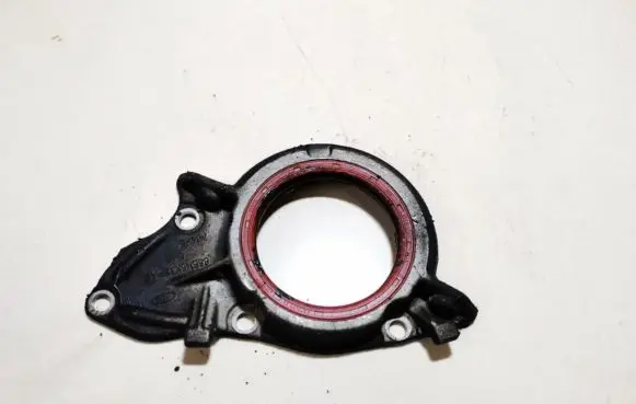 Ford Ka other engine part 86bm6k318ab