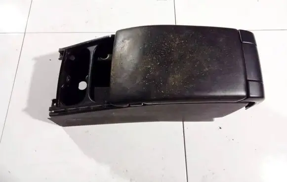 Volvo V70 Armrest 30722406