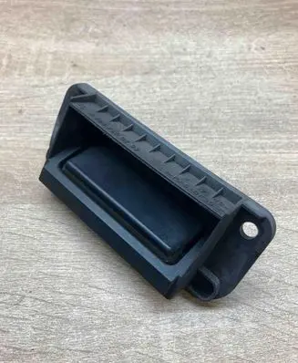 Mercedes-Benz C W204 Tailgate opening switch A2047500293