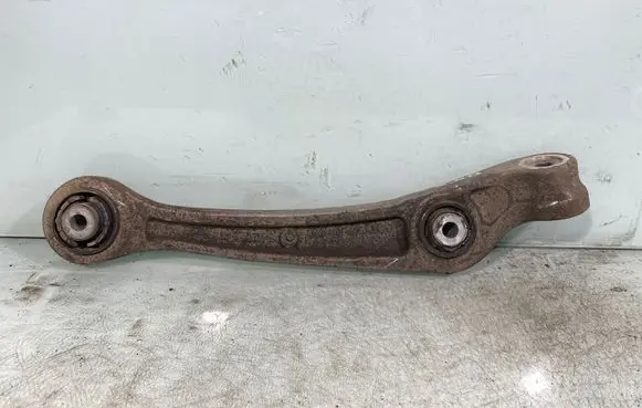 Audi A4 S4 B8 8K Front control arm 8k0407155b