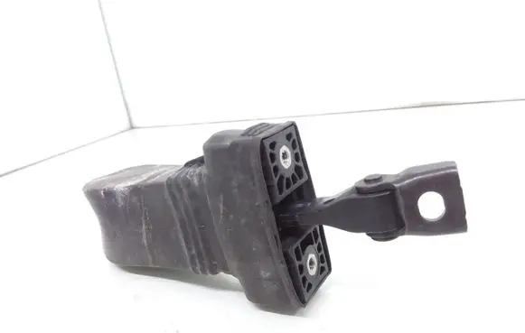 Audi A6 S6 C7 4G Front door check strap stopper 4G0837249A 4G0837267