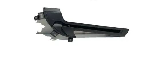 Volvo V90 Cross Country Other interior part 32205280 29475 9918019146