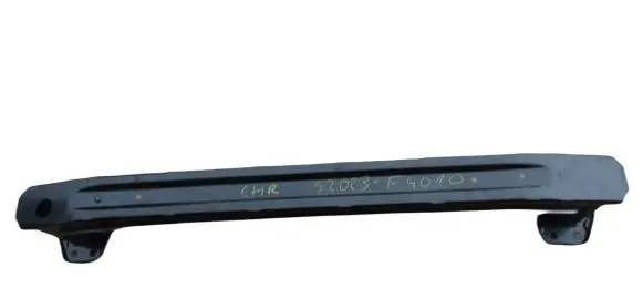 Toyota C-HR I Rear bumper support beam 52023F4010