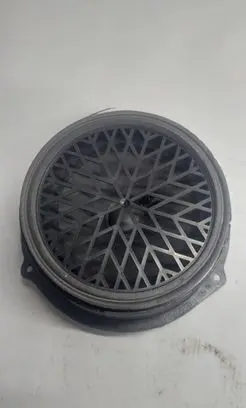 Audi Q5 SQ5 Rear door speaker 8R0035411A