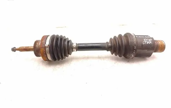 SsangYong Musso Front driveshaft 