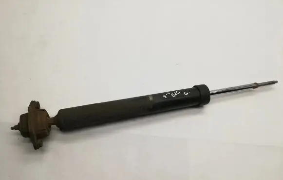 BMW X1 E84 Rear shock absorber/damper