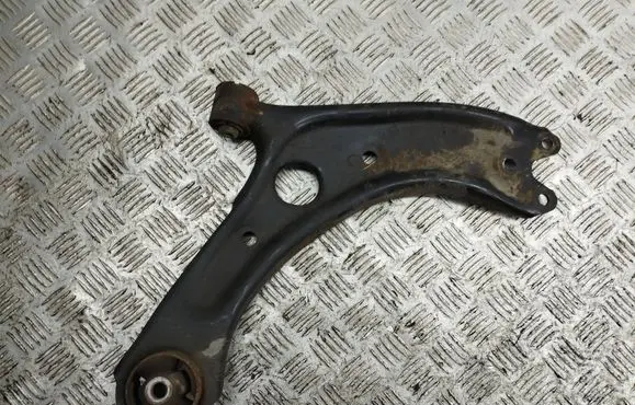 Hyundai Tucson TL Front lower control arm/wishbone