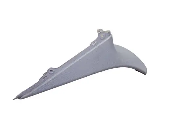 Audi A7 S7 4G (D)pillar trim (top) 4G8867246
