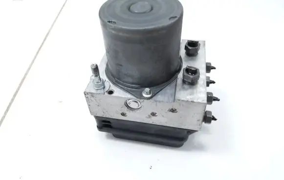 Peugeot 3008 I ABS Pump 0265952141
