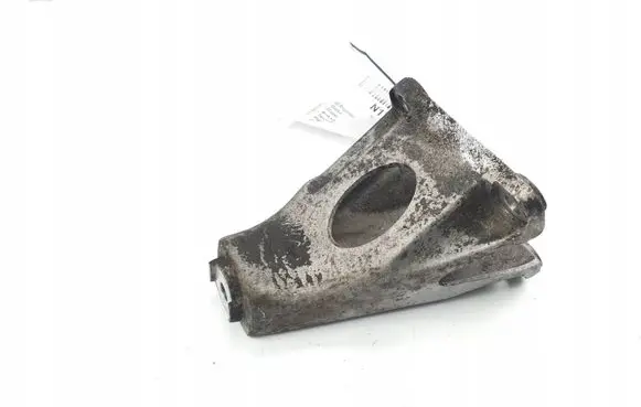 Audi A8 S8 D3 4E Engine mounting bracket 4E0199308BG