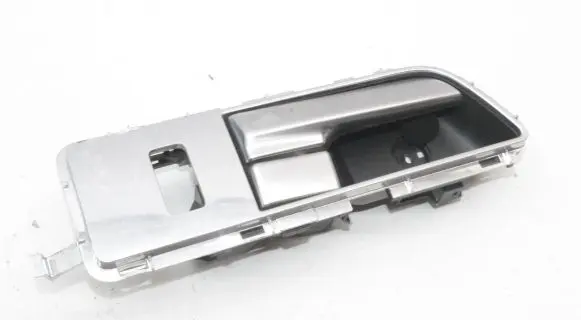 Land Rover Discovery 4 - LR4 Front door interior handle AH2222600AB AH2222600BB