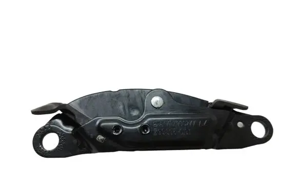 Mercedes-Benz SLK R172 Convertible roof lock/latch A1727900277