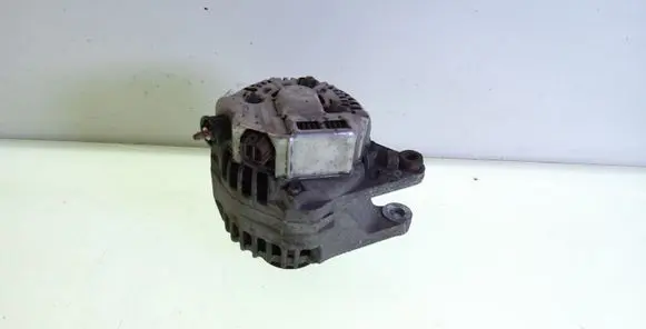 Toyota Corolla E120 E130 Generator/alternator 270600D170