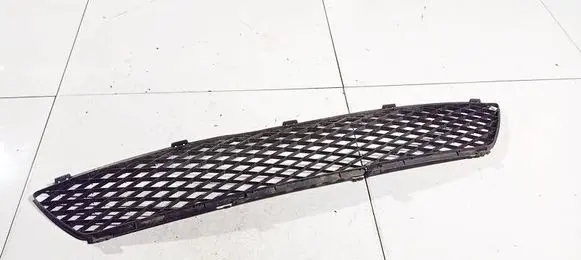 Mazda 6 Front bumper lower grill gj6a501t1 gj6a-501t1