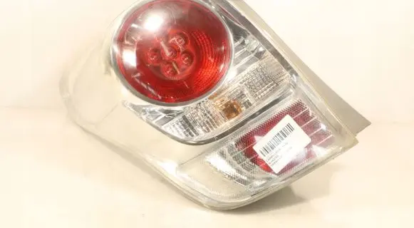 Toyota Verso Rear/tail lights 815600F13000