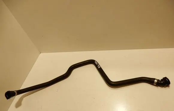 BMW 5 F10 F11 Engine coolant pipe/hose 59383