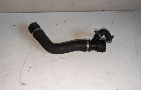 BMW 5 E60 E61 Engine coolant pipe/hose