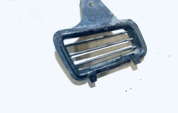 Volvo S40, V40 Front bumper lower grill 807360rh