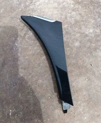 Opel Insignia A Dashboard trim 1348719x