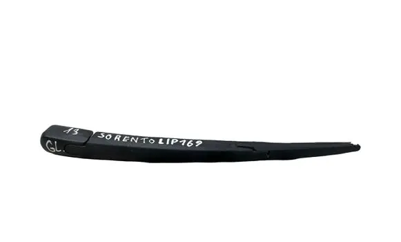 KIA Sorento Rear wiper blade arm 