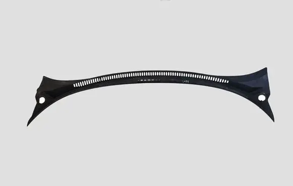 Seat Toledo III (5P) Wiper trim 5P0853185