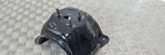 Toyota RAV 4 (XA20) Spare wheel mounting bracket 