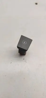 Other switches/knobs/shifts