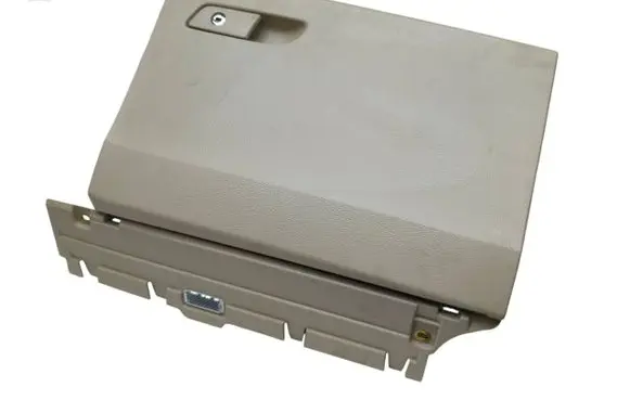Audi Q5 SQ5 Glove box 80B857035A