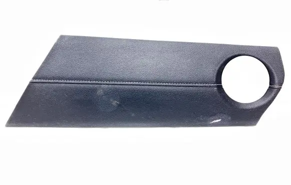 Toyota Auris E180 Panel trim 5547002130 5547102160