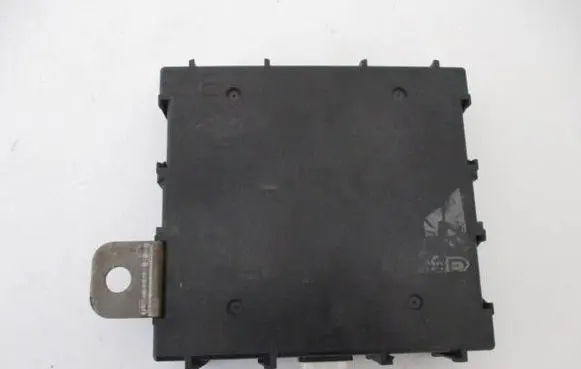 Nissan Leaf I (ZE0) Other control units/modules 478803NF0A