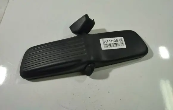 Opel Zafira A Rear view mirror (interior) 