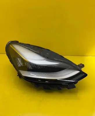Tesla Model Y Headlight/headlamp 1077376-00-C