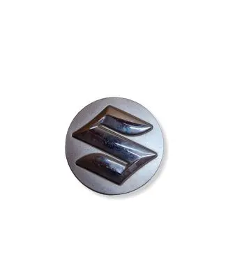 Suzuki SX4 Original wheel cap 4325251K10 9851