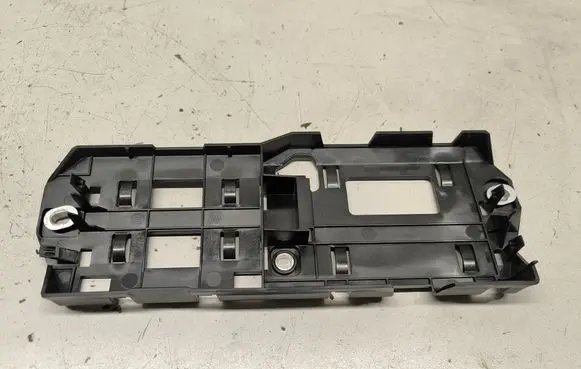 Porsche 911 992 Sound amplifier holder/bracket 992035251