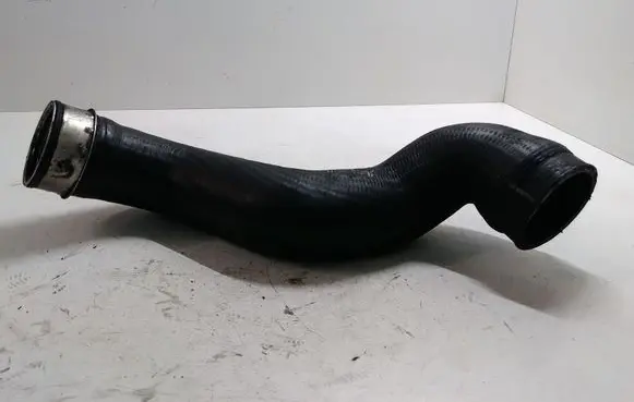 Audi A4 S4 B6 8E 8H Intercooler hose/pipe 8E0145745B