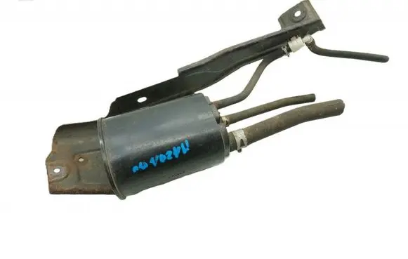 Mazda MX-5 NA Miata Active carbon filter fuel vapour canister 
