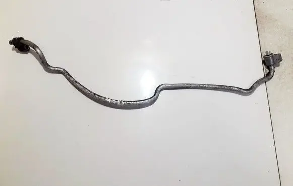 Mitsubishi Colt Air conditioning (A/C) pipe/hose
