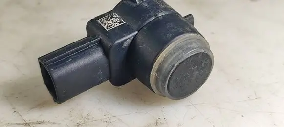 Opel Antara Parking PDC sensor 96673415 0263003520