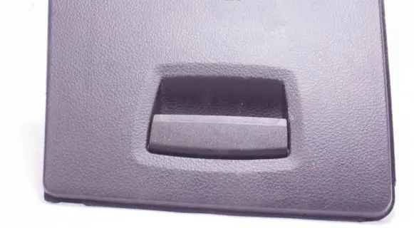 BMW 5 F10 F11 Glove box 9166696 112420