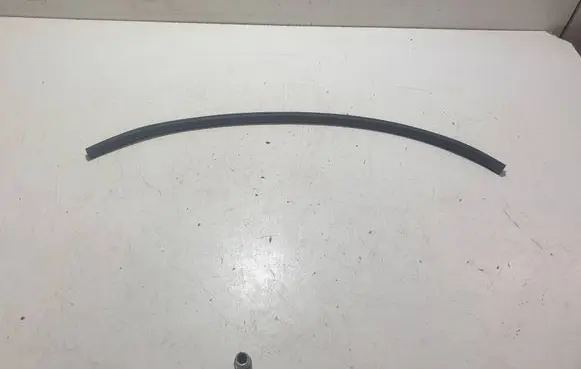 Volvo XC60 Engine compartment rubber 4L110804NRC