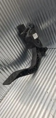 Audi A6 S6 C7 4G Accelerator throttle pedal 8K1723523A 23022012