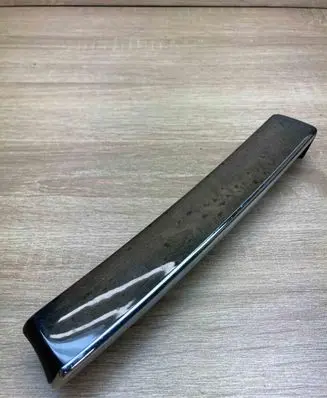Mercedes-Benz E W211 Panel trim A2116800771 Avantgarde
