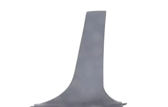 Fiat Stilo Other interior part 735273769