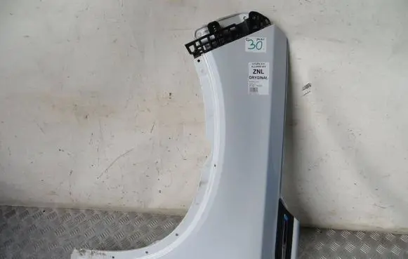 Suzuki Vitara (LY) Fender