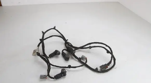 Opel Mokka Parking PDC sensor 95245974 95061182