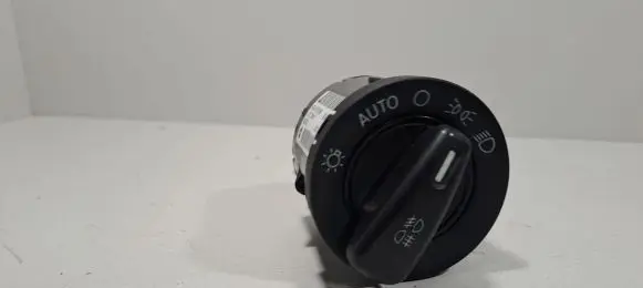 Lancia Thema Light switch 68041761AB