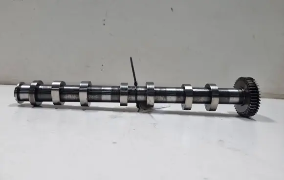 Audi A6 Allroad C7 Camshaft 059022DP 110712